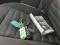 preview Ford Galaxy #3