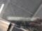 preview Ford Galaxy #5