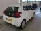 preview Peugeot 108 #1