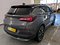 preview Opel Grandland X #1