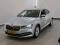 preview Skoda Superb #0