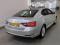 preview Skoda Superb #1