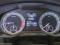 preview Skoda Superb #5