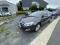 preview Opel Astra #0