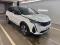 preview Peugeot 3008 #1