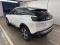 preview Peugeot 3008 #2
