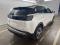preview Peugeot 3008 #3