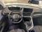 preview Peugeot 3008 #4