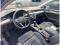 preview Volkswagen Passat #3