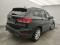 preview BMW X Series #1