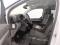 preview Peugeot Expert #2