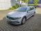 preview Volkswagen Passat Variant #0
