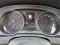 preview Volkswagen Passat Variant #5