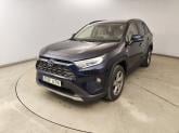 Photo car #6257558