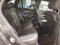 preview Mercedes GLC 300 #5