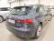preview Audi A3 #1