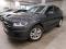 preview Audi Q5 #0