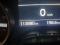 preview Peugeot 208 #4