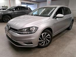 VOLKSWAGEN - VW  GOLF VII TSi 115PK Join Pack Business * PETROL *