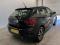 preview Volkswagen Polo #1