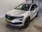 preview Skoda Karoq #0