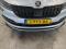 preview Skoda Karoq #3