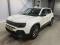 preview Jeep Avenger #0