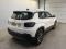 preview Jeep Avenger #1