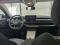 preview Jeep Avenger #2