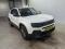 preview Jeep Avenger #4