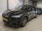 preview Ford Mustang Mach-E #0