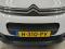preview Citroen C3 #3