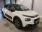 preview Citroen C3 #4