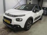 Photo car #6258705