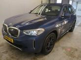 Photo car #6258709