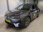 Photo car #6258710