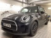 Photo car #6259260