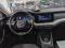 preview Skoda Octavia #4