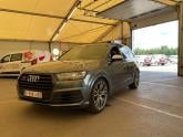 Photo car #6259395