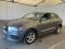 preview Audi Q3 #0