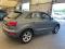 preview Audi Q3 #1