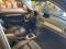 preview Audi Q3 #2