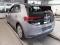 preview Volkswagen ID.3 #2