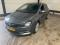 preview Opel Astra #0