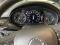 preview Opel Astra #5