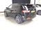 preview Jeep Compass #3