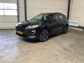 Photo car #6259464