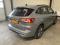 preview Ford Kuga #2