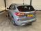 preview Ford Kuga #3