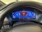 preview Ford Kuga #5